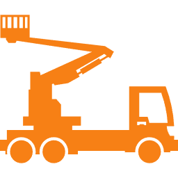 礼泉高空作业车